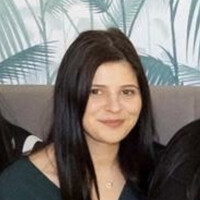 Denise Kastner