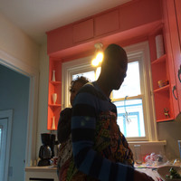 Kossi Amewotowu