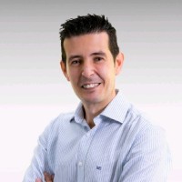 Lorenzo Marín González
