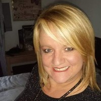 Karen Cross