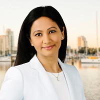 Sushma Uniyal