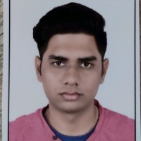 Rajkapoor Patel