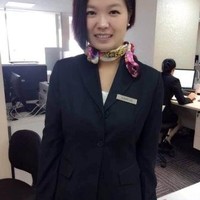 刘鑫凯