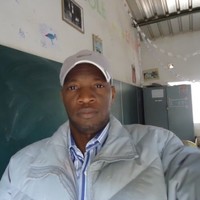 Mamadou Diagne