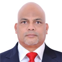 Muhammad Fazil Khan