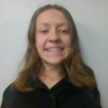 Isabel Carroll