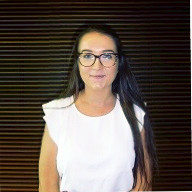 Sophie Zambelli