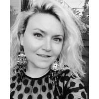 Maryann Drennan