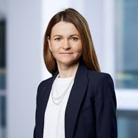 Olga Winther