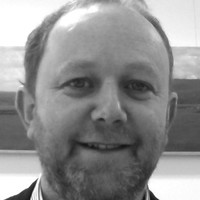 Fintan O'Connell