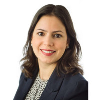 Sara Gonzalez Febles