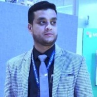 RIZWAN BIN NASEER MOHAMMED