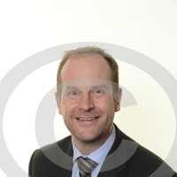 Brian Mccall