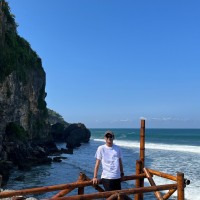 Genta Candra Putra