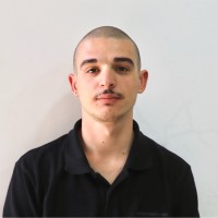 Sérgio Silva