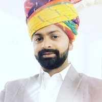 Aziz ur rahman Ansari