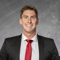 Evan Bock