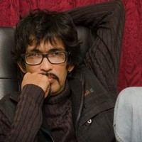 Lkm Iqbal Sohel