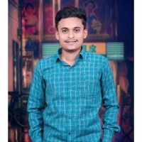 Nilesh Maskar