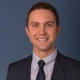 Colin Lortz