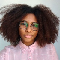 Ellen Fagundes Calil da Silva