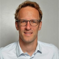 Stéphane Rousselot-Doisy