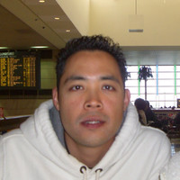 Gustavo Kawamoto