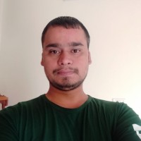 Sanket Awasthi