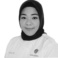 Nia Nanda Nugrayani Setiyono