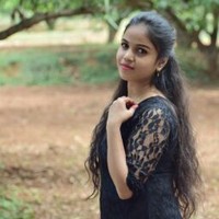 deepa pathapati