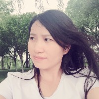 王云华