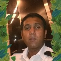 Lahiru Rajapaksha