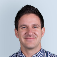 Peter Karam