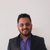 Piyush Agarwal