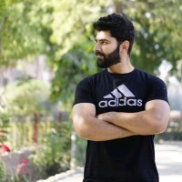 Abu Huraira Adnan