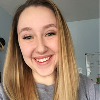 Taycee Bennett