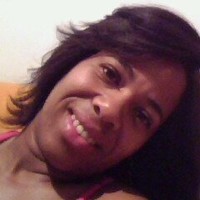 Rivaneide Lopes