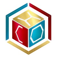 Cultural-Heritage-Online CHO.earth