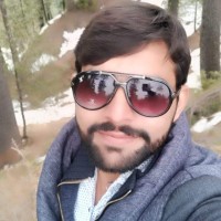 Muhammad Rizwan