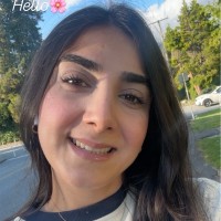 Atena (Ghazaleh) Zahedi