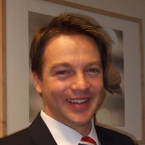 Tamas H.