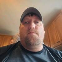 Kyle Voight