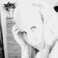 Татьяна Чёнушкина