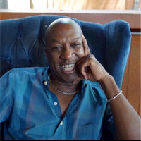 Michael Gipson
