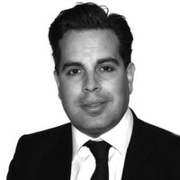 Phillip Morelle