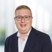 Stefan Rogger