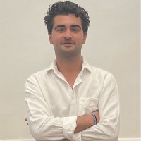 Hugo Garcelon