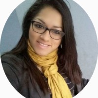 Milenka Avila Layza