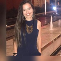 TAIS MENDES