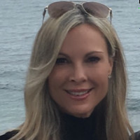 Jennifer Mantell